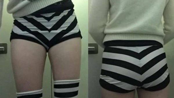 Screen shot 2016 06 01 at 10231 pm 20a2a262 8ca4 4b0b 932b 143c790b81ac