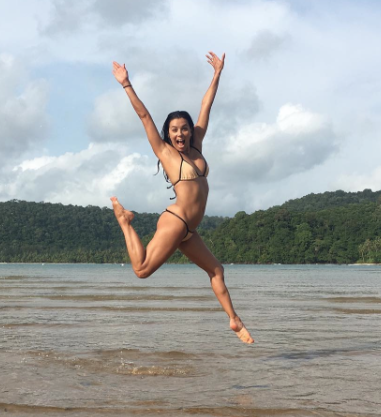 Screen shot 2016 06 01 at 115536 am 9616e3ef d8d2 42b8 921b 3ad2d8a823b2