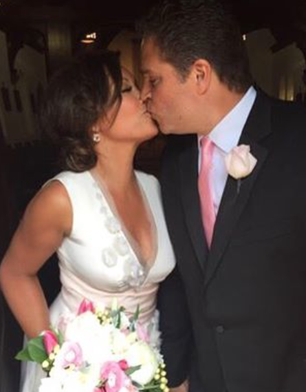 Screen shot 2016 06 01 at 93453 am 76efd0bc 8dfc 487b 89a3 60f26746b965