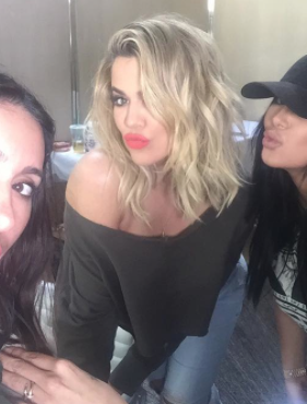 Screen shot 2016 06 02 at 92657 am 5df3773e 85e3 4fe7 a496 ad15ec28ff4f