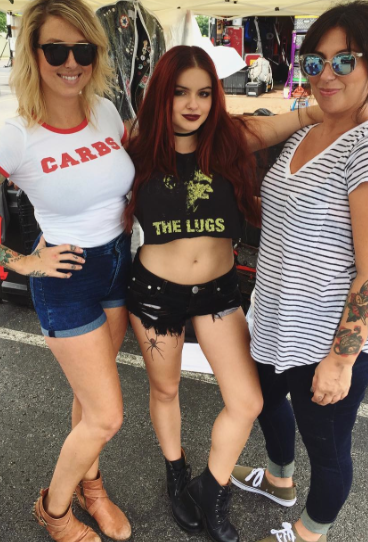 Screen shot 2016 06 06 at 32520 pm a0d1852c ef1d 45a7 9b98 e8c40fafe439