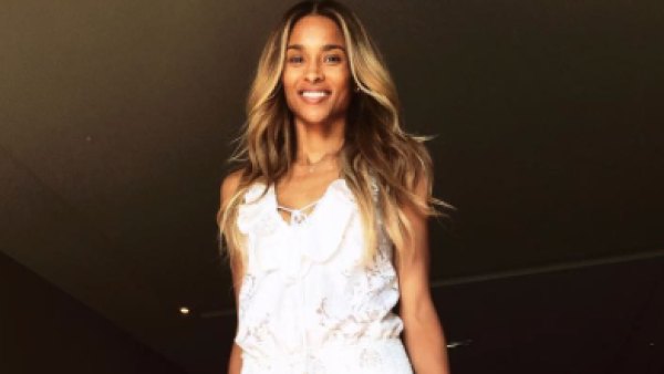 Ciara