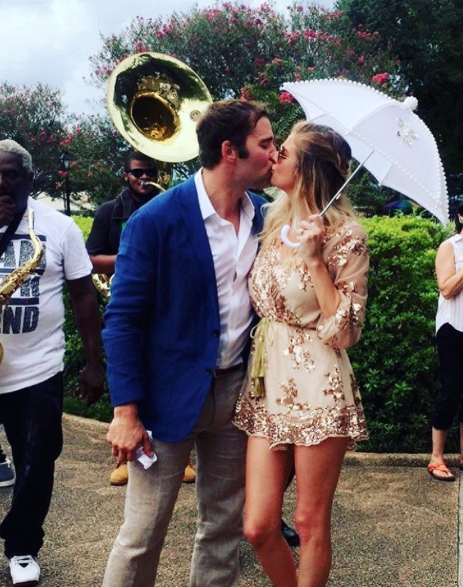 Screen shot 2016 08 02 at 32359 pm 9d085ca6 62ca 4e58 b085 271010d94c79