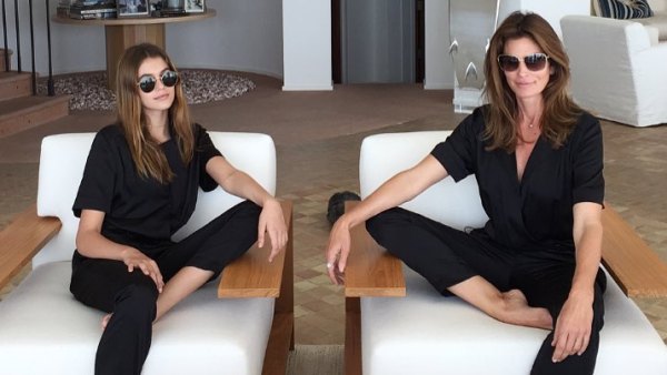 Screen shot 2016 08 11 at 115910 am 643fabfa 2921 4892 a7cb 70bdb69e72a6