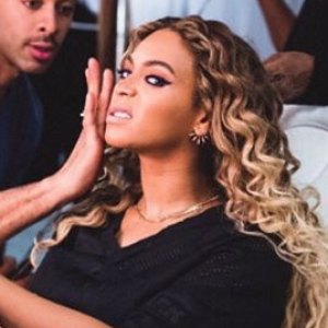 Beyonce