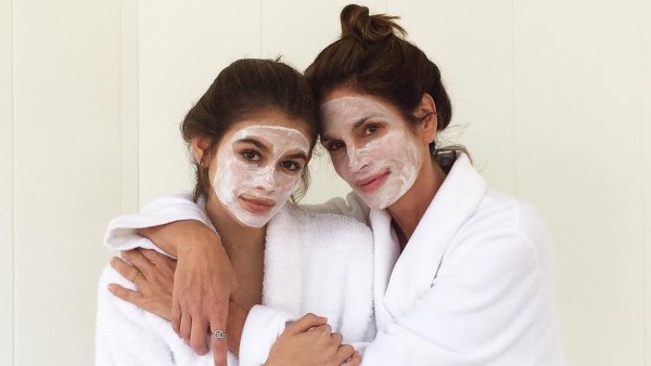 Screen shot 2016 11 10 at 12517 pm ff35bdfb 6a4b 4a1e a83c 63de6bf9943c