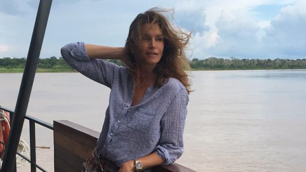 Screen shot 2016 11 28 at 41537 pm ffb5fa29 7062 4542 bfbd 2b0424e7cf15