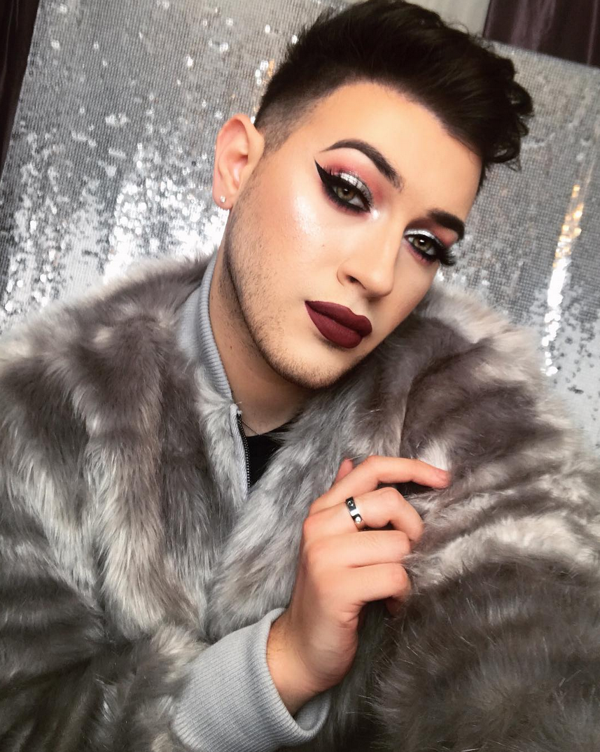 Manny Gutierrez