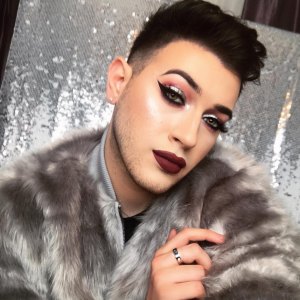 Manny Gutierrez