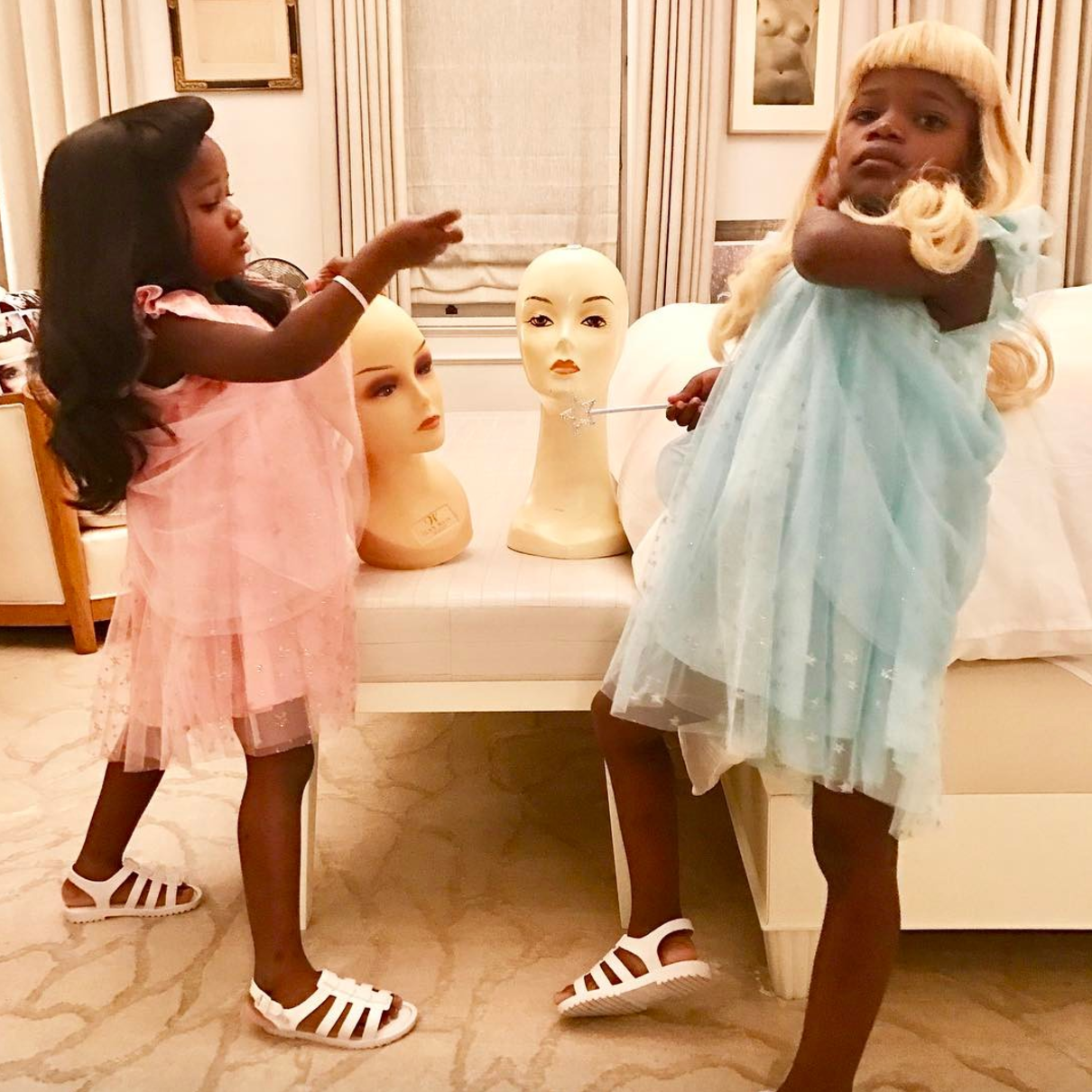 Screen shot 2017 04 18 at 112400 am c5826d57 01b5 4a1e 95ce 427041abf4b8