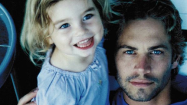 meadow walker