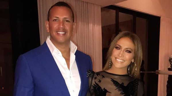 jennifer lopez