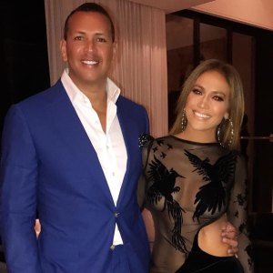 jennifer lopez