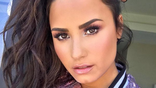 demi lovato