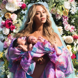 Beyonce