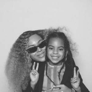 Beyonce