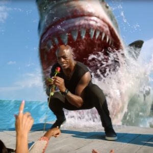 Seal zoom 2c91d597 88d9 4b10 84c6 71b0e485a02a