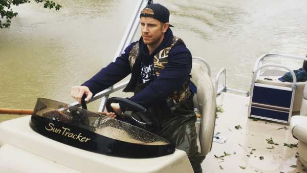 Sean lowe hurricane harvey cd2354c9 9f54 4db8 881a 1ba057fe2c15