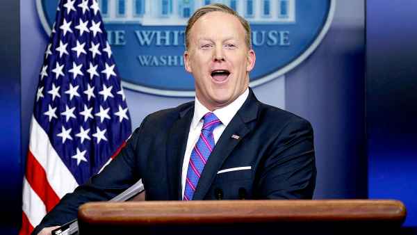 Sean spicer cb3ed89f 9513 436b b453 3b93665fe8e4