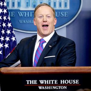Sean spicer cb3ed89f 9513 436b b453 3b93665fe8e4