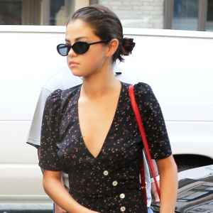 selena gomez