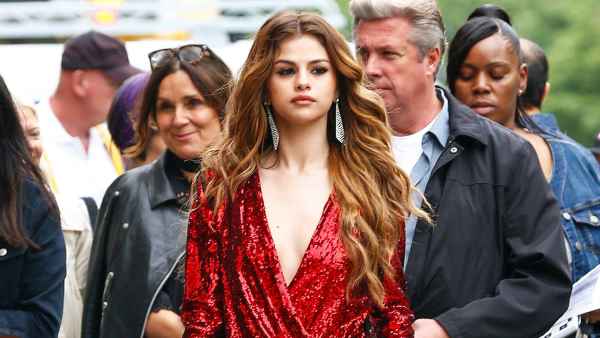 Selena gomez aad52295 fc11 48d1 860d 6784072238d5