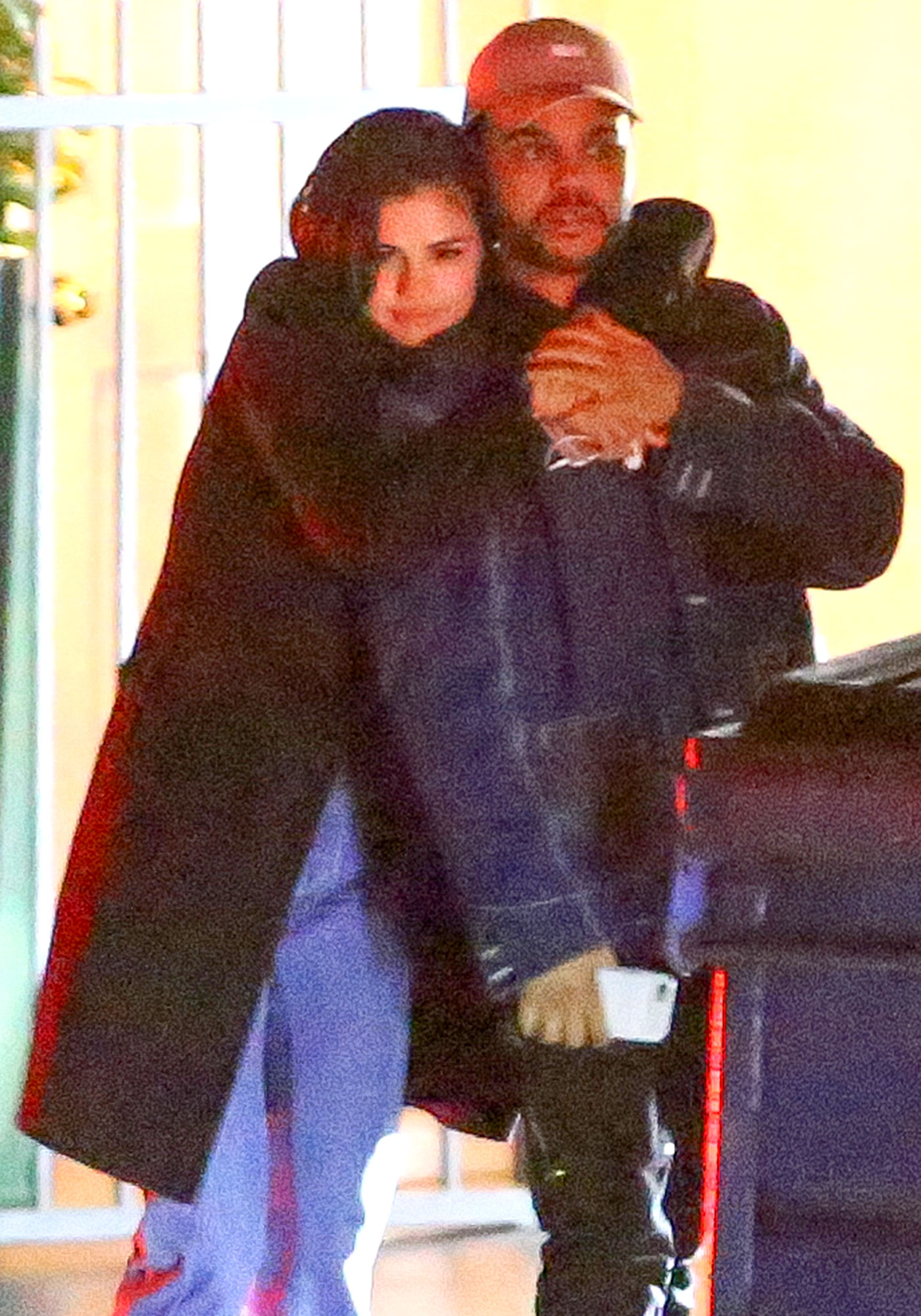 Selena gomez the weekend 1 ffefb85c 5880 41e4 8ab8 a854b2e42b3e