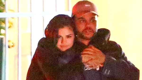 Selena gomez the weekend 1 ffefb85c 5880 41e4 8ab8 a854b2e42b3e