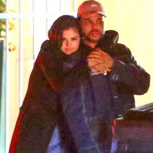 Selena gomez the weekend 1 ffefb85c 5880 41e4 8ab8 a854b2e42b3e