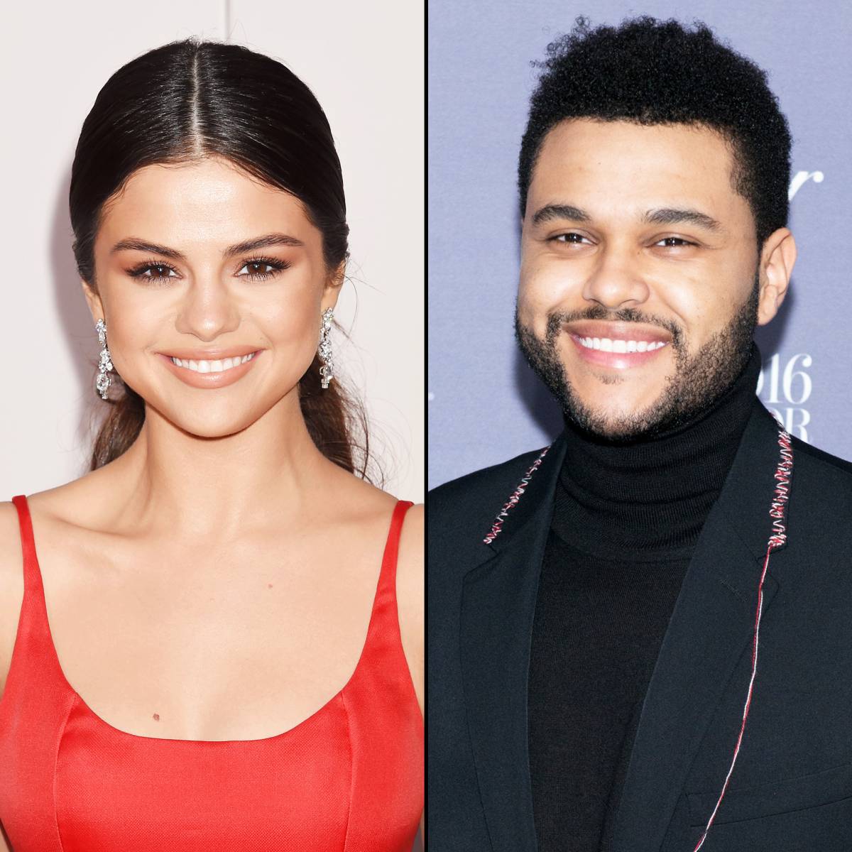 Selena Gomez The Weeknd Now Following Each Other On Instagram Us Weekly selena-gomez-the-weeknd-now-following-each-other-on-instagram-us-weekly