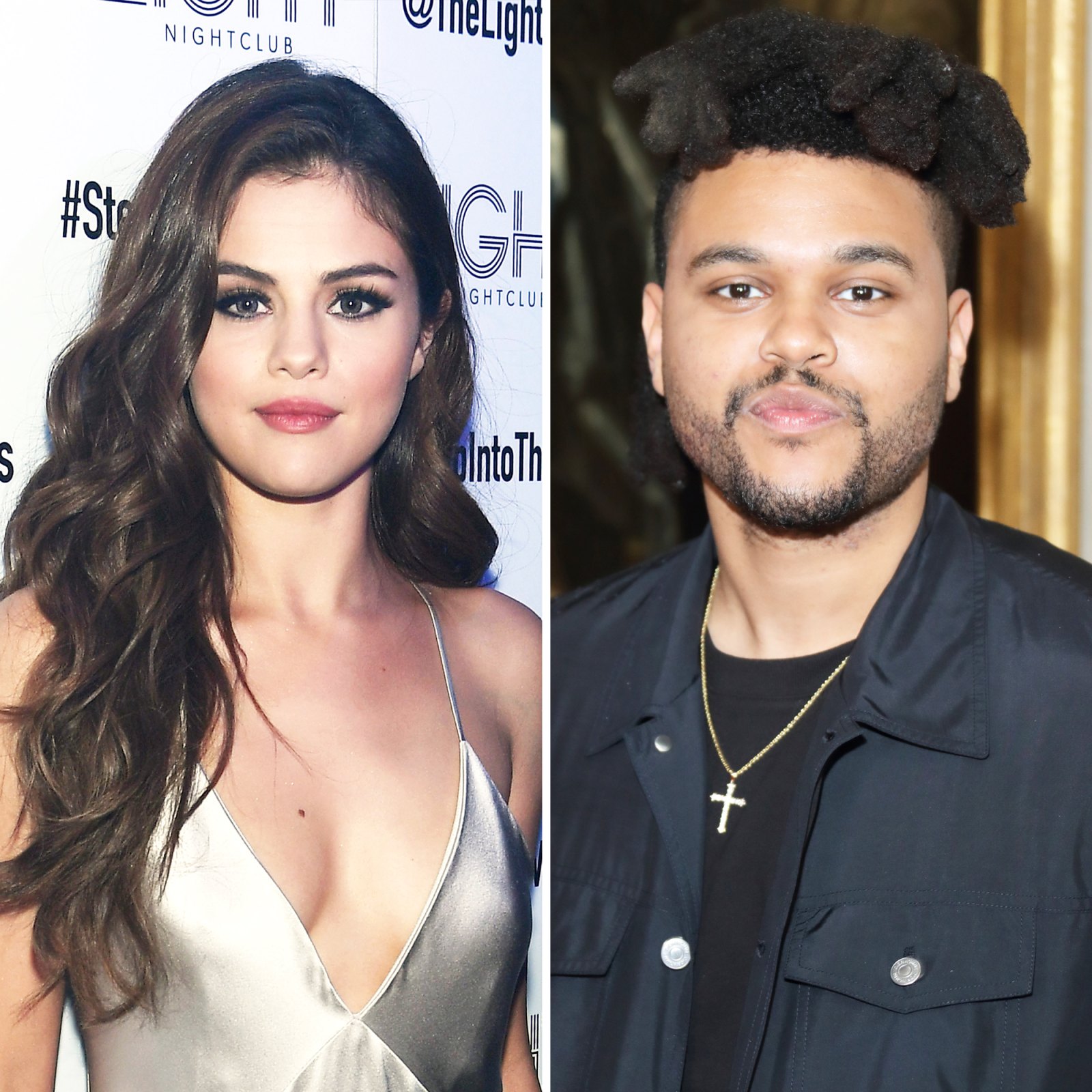 selena-gomez-and-the-weeknd-vacation-in-florence-us-weekly