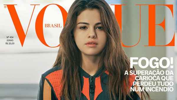 Selena gomez vogue brasil1 18adb001 944b 4513 8769 2ccfd4df7d9a
