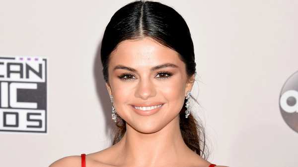 Selena gomez zoom e978a884 712f 479d 8197 23227eaabeac