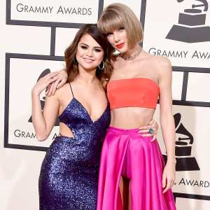 Selena taylor inline fe16a07e 627e 40c9 abdb 9d949b7a20b2