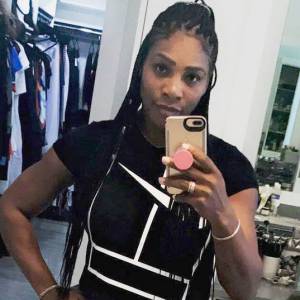 Serena williams postbaby body 5b4dce4c 374d 4fa9 a70c c26b0adf1af7