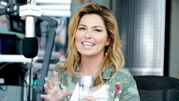 Shania twain new album 03019bdc 263f 47af b466 ed7fa96c1eb1