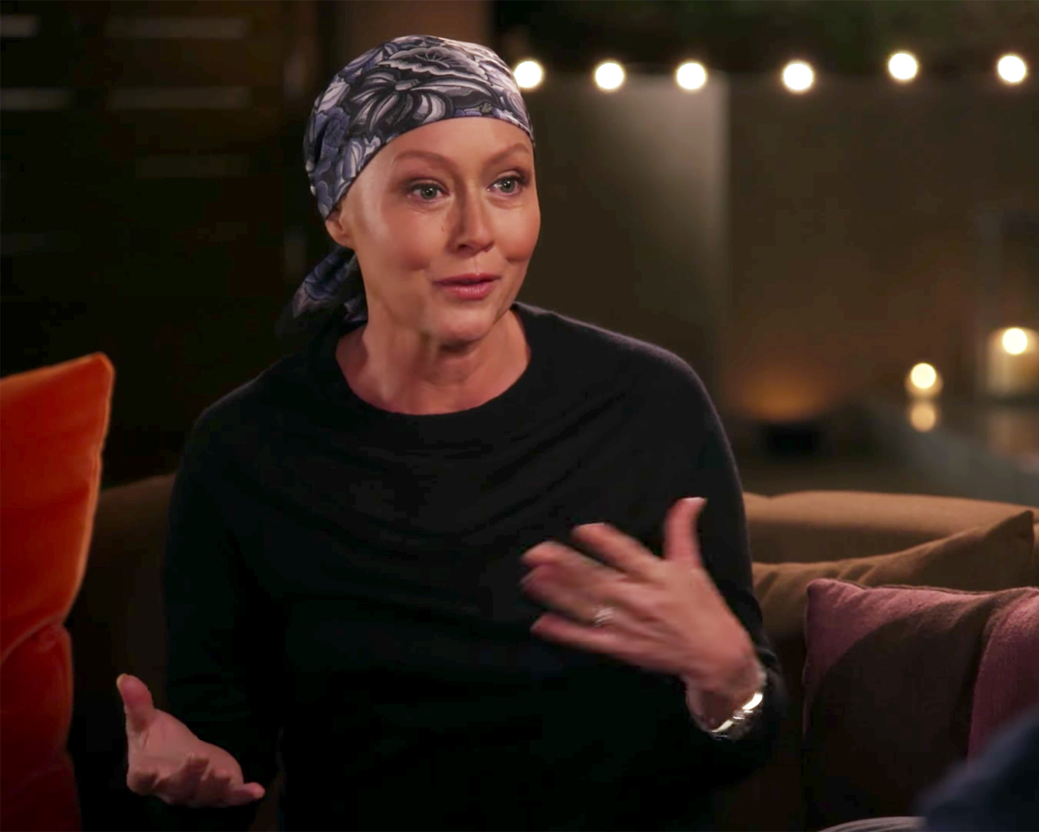 Shannen dorthy d3cd88a8 d7c7 48ba 9237 b92dd3013ecb