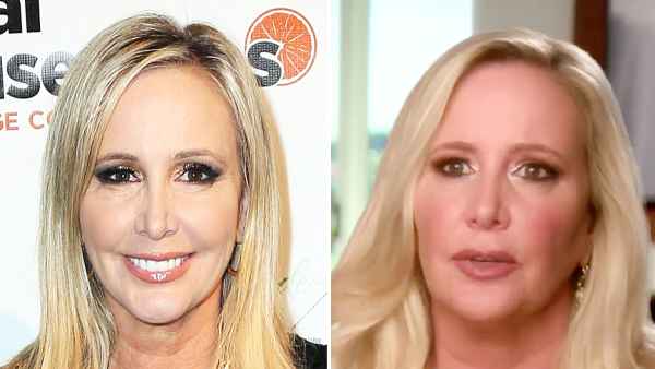Shannon Beador