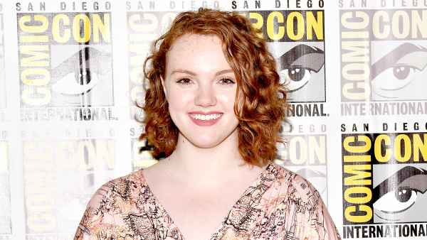 Shannon purser 3815405b 2134 46b9 a1b6 d1382750186b
