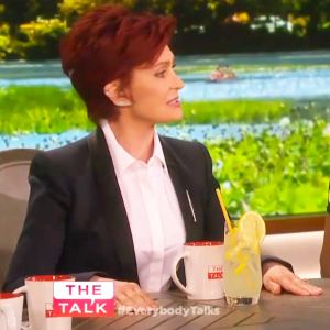 Sharon osbourne 01275117 3403 49ca 9c30 ebfe1e982496
