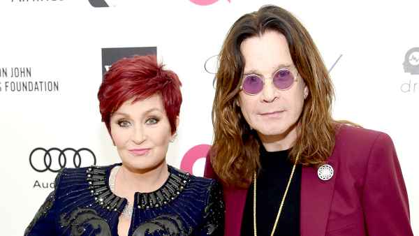Sharon ozzy zoom d3c0f2d1 0dc8 44bc 9396 dc07afd45aca