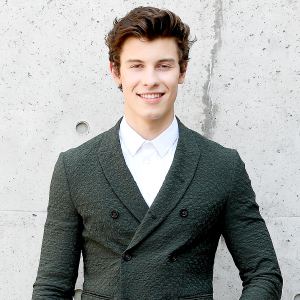 Shawn mendes 2 04ef3dc9 4c43 466f b07b 199480701444