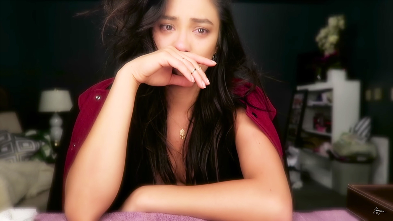 Shay mithcell 8ec46043 8bcb 468e a6a1 ed47e76a2a75