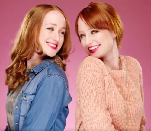 Shea Moisture Pulls Controversial Ad After Twitter Backlash | Us Weekly