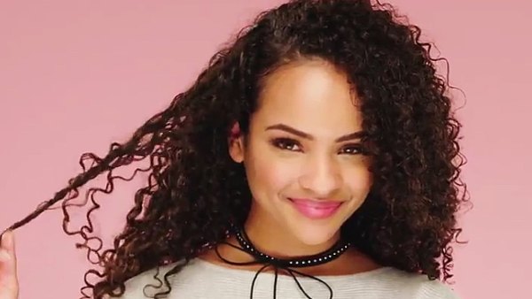 Shea moisture zoom ace5525f 884d 430a bded 071be010372b