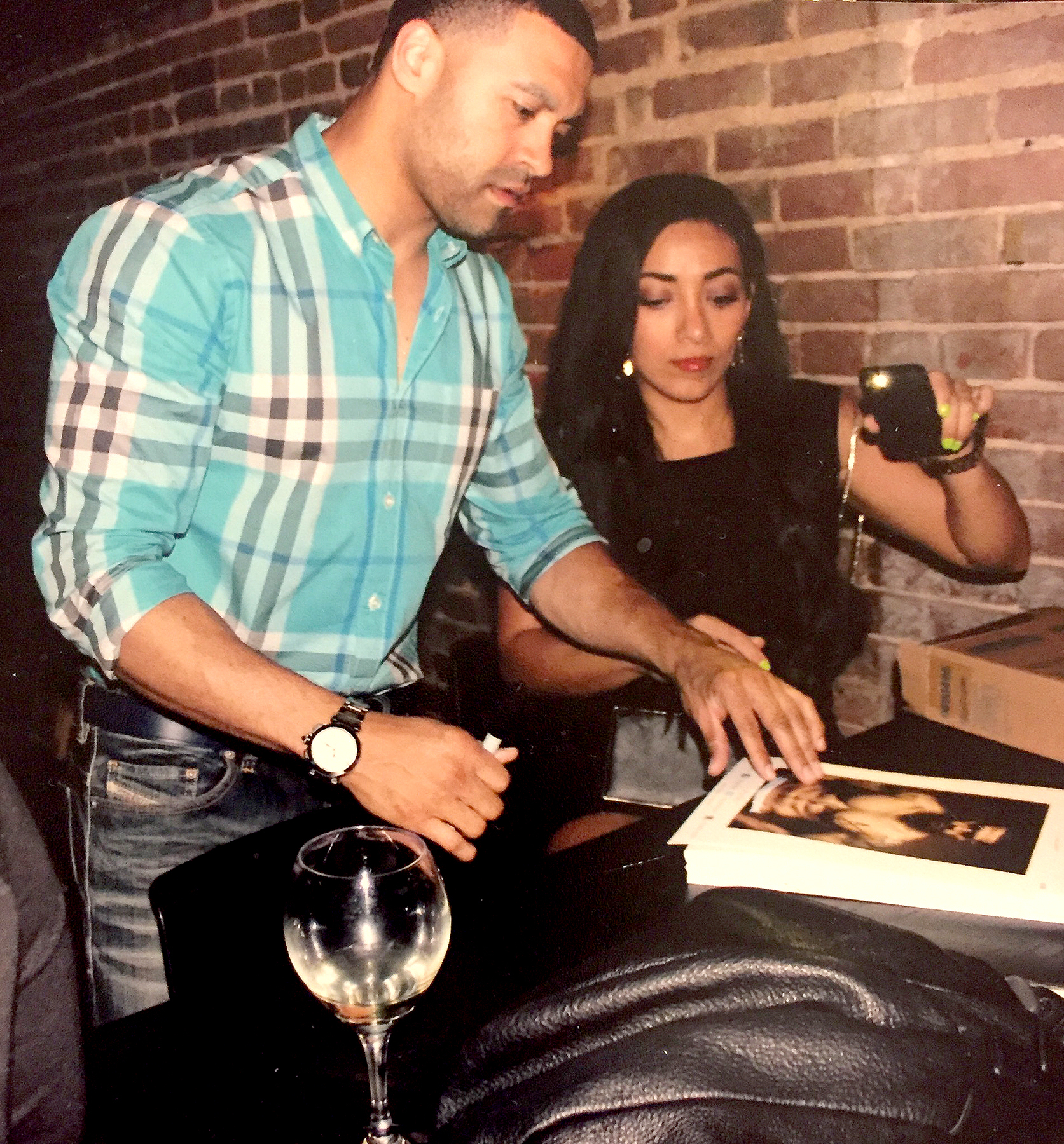 Sherien and apollo zoom 585a2298 7562 4b68 9e68 7c65c06d9260