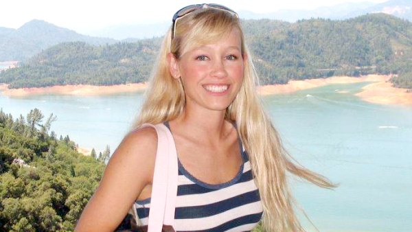Sherri papini shasta county sheriffs office zoom 73e873c0 6c0a 49b8 a87d 3e080a255a21