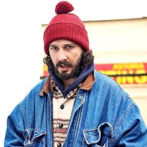 Shia labeouf 1ec74ca7 6640 4007 80cd da5528ddec88