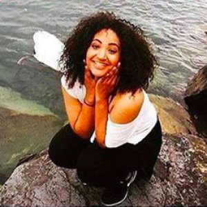 Shirlene quigley 93261020 5d9f 4d70 8d5c 1369356d7b59