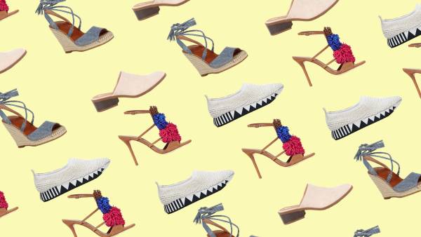 Shoes1 7b0643e3 3e09 403d 9bfd 5f451e2ac60b